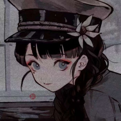 宁县福瑞交流群